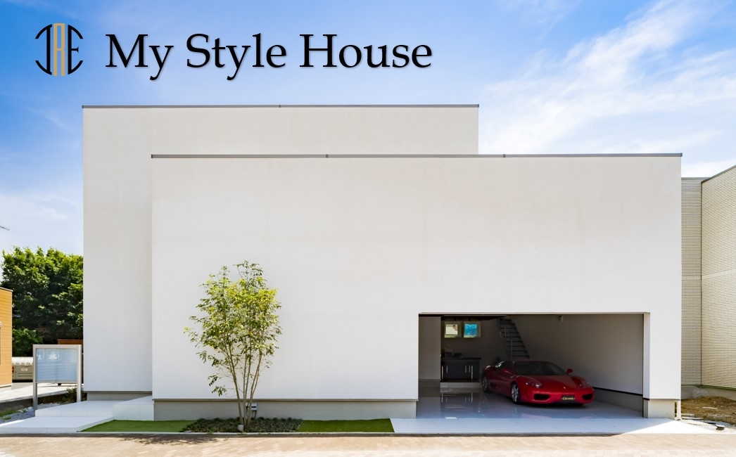 My Style House1.jpg